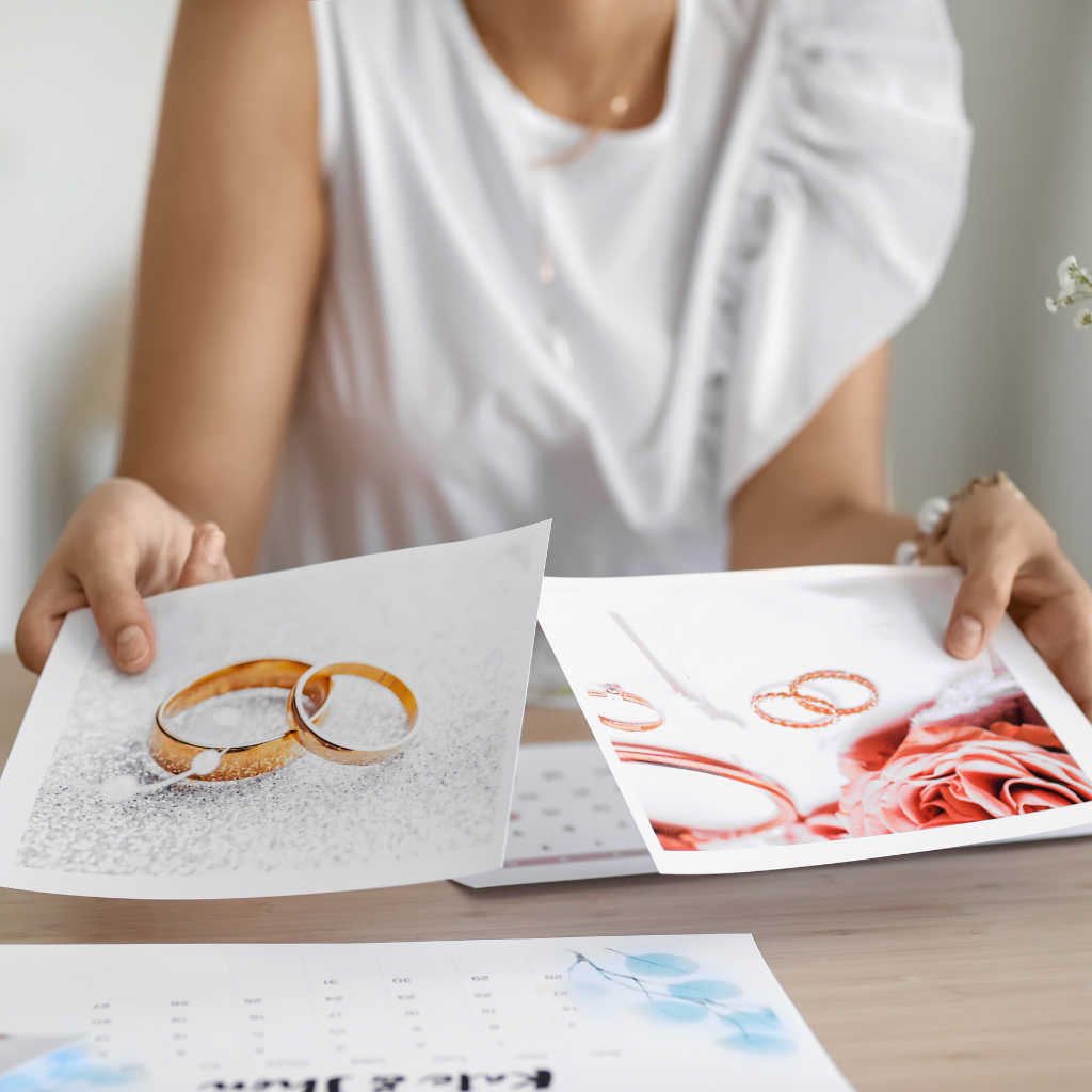 DIPLOMADO - WEDDING PLANNER - BÁSICO