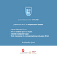 DIPLOMADO - WEDDING PLANNER - BÁSICO