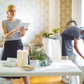 DIPLOMADO - SOCIAL EVENT PLANNER