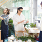 DIPLOMADO - SOCIAL EVENT PLANNER