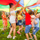 DIPLOMADO - KIDS PARTY PLANNER