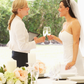DIPLOMADO - WEDDING PLANNER - BÁSICO