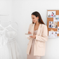 DIPLOMADO - WEDDING PLANNER - BÁSICO