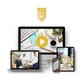 DIPLOMADO - SOCIAL EVENT PLANNER