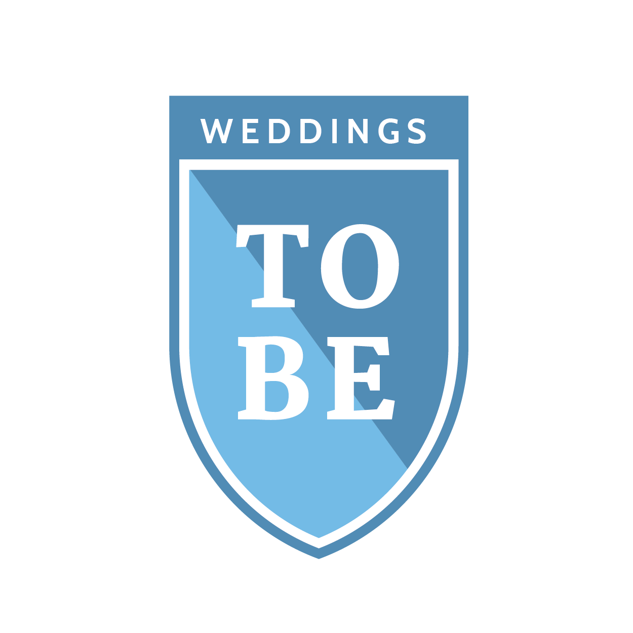 DIPLOMADO - WEDDING PLANNER - BÁSICO