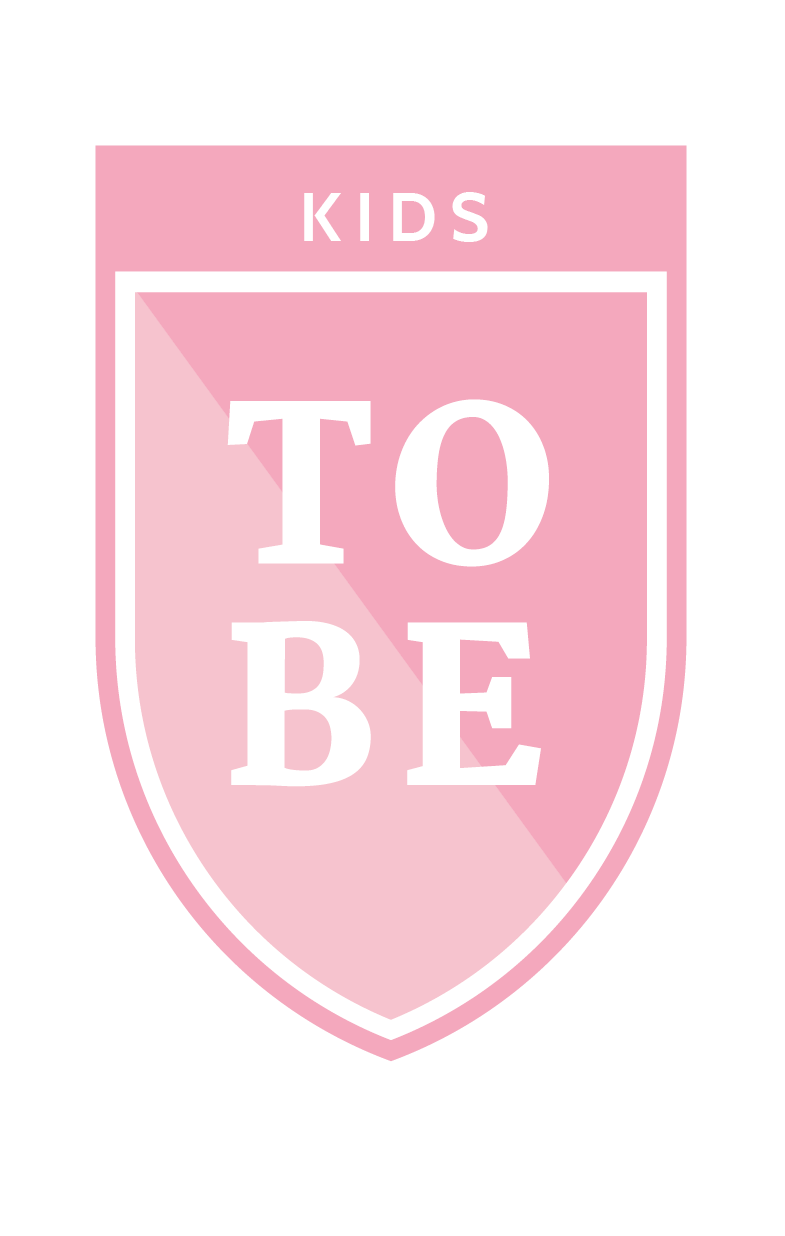 DIPLOMADO - KIDS PARTY PLANNER
