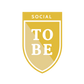 DIPLOMADO - SOCIAL EVENT PLANNER